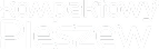 Logo Kompaktowy Pleszew