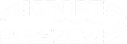Logo Sport Pleszew