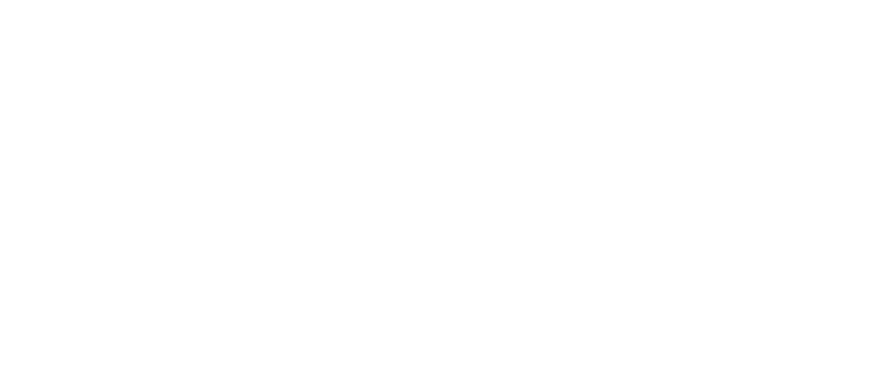 Logo Restauracji Pełną Parą