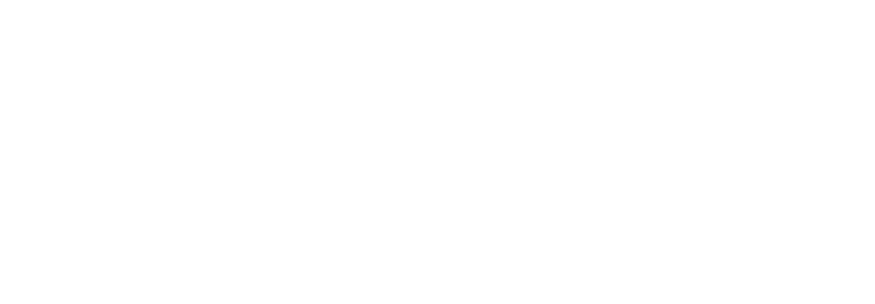 Hotel Peron 3